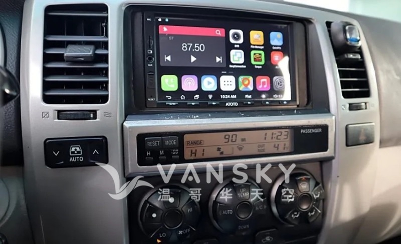 250219001029_图像 13.jpg